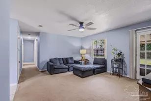 4770 Yacht Harbour Dr, Pensacola, FL 32514 - Photo 19