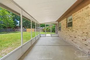 4770 Yacht Harbour Dr, Pensacola, FL 32514 - Photo 35