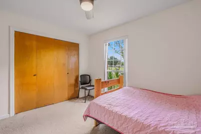 4770 Yacht Harbour Dr, Pensacola, FL 32514 - Photo 29