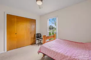 4770 Yacht Harbour Dr, Pensacola, FL 32514 - Photo 29