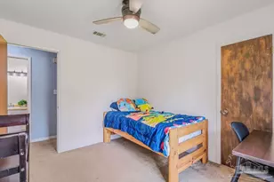4770 Yacht Harbour Dr, Pensacola, FL 32514 - Photo 25