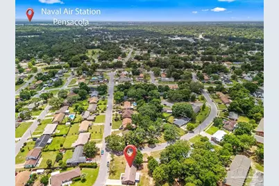 4770 Yacht Harbour Dr, Pensacola, FL 32514 - Photo 49