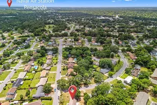 4770 Yacht Harbour Dr, Pensacola, FL 32514 - Photo 49