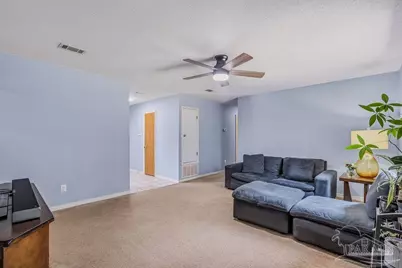 4770 Yacht Harbour Dr, Pensacola, FL 32514 - Photo 21
