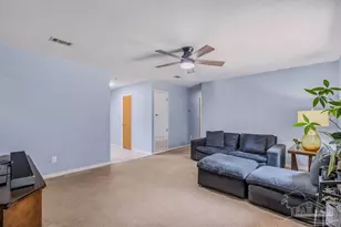 4770 Yacht Harbour Dr, Pensacola, FL 32514 - Photo 21