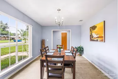 4770 Yacht Harbour Dr, Pensacola, FL 32514 - Photo 5