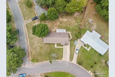 4770 Yacht Harbour Dr, Pensacola, FL 32514 - Photo 41
