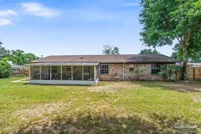 4770 Yacht Harbour Dr, Pensacola, FL 32514 - Photo 37