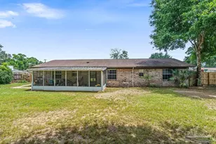 4770 Yacht Harbour Dr, Pensacola, FL 32514 - Photo 37