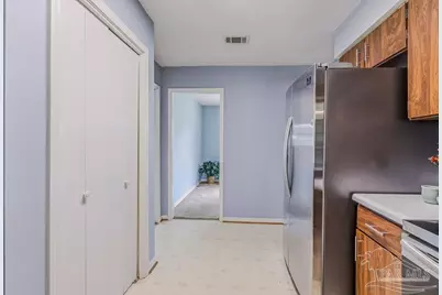 4770 Yacht Harbour Dr, Pensacola, FL 32514 - Photo 11