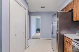 4770 Yacht Harbour Dr, Pensacola, FL 32514 - Photo 11