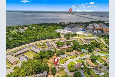 4770 Yacht Harbour Dr, Pensacola, FL 32514 - Photo 47