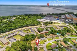 4770 Yacht Harbour Dr, Pensacola, FL 32514 - Photo 47