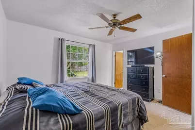 4770 Yacht Harbour Dr, Pensacola, FL 32514 - Photo 31
