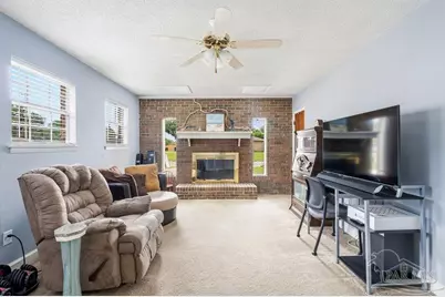4770 Yacht Harbour Dr, Pensacola, FL 32514 - Photo 15
