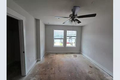 8868 Brigade Trl, Pensacola, FL 32534 - Photo 9