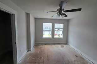 8868 Brigade Trail, Pensacola, FL 32534 - Photo 9