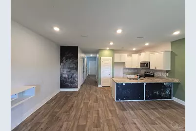 8868 Brigade Trl, Pensacola, FL 32534 - Photo 3