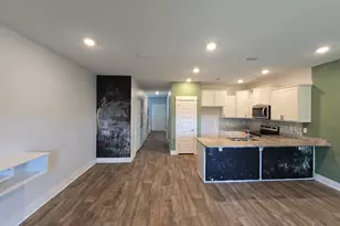8868 Brigade Trail, Pensacola, FL 32534 - Photo 3
