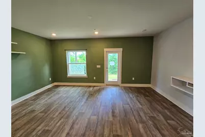 8868 Brigade Trl, Pensacola, FL 32534 - Photo 5