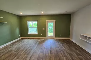 8868 Brigade Trail, Pensacola, FL 32534 - Photo 5