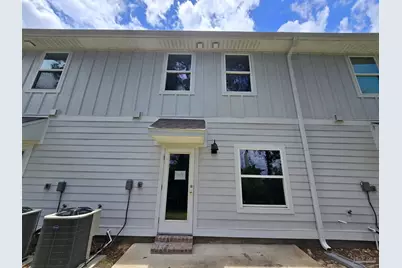 8868 Brigade Trl, Pensacola, FL 32534 - Photo 15