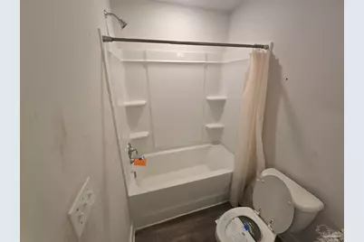 8868 Brigade Trl, Pensacola, FL 32534 - Photo 13