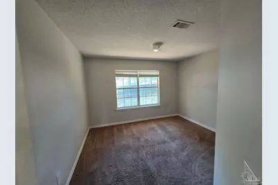 3208 Nikki Ct, Pensacola, FL 32526 - Photo 9