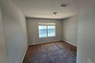 3208 Nikki Ct, Pensacola, FL 32526 - Photo 9