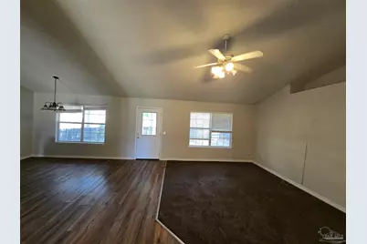 3208 Nikki Ct, Pensacola, FL 32526 - Photo 5