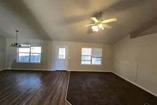 3208 Nikki Ct, Pensacola, FL 32526 - Photo 5