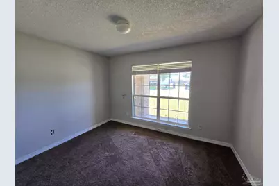 3208 Nikki Ct, Pensacola, FL 32526 - Photo 7