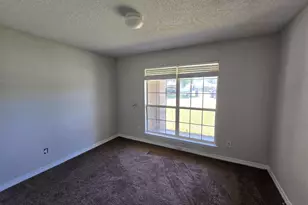 3208 Nikki Ct, Pensacola, FL 32526 - Photo 7