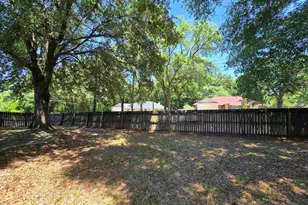 3208 Nikki Ct, Pensacola, FL 32526 - Photo 3