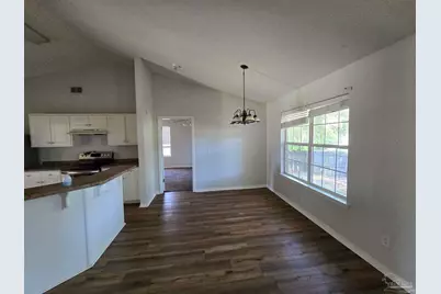 3208 Nikki Ct, Pensacola, FL 32526 - Photo 11
