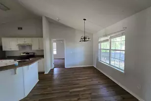 3208 Nikki Ct, Pensacola, FL 32526 - Photo 11