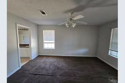 3208 Nikki Ct, Pensacola, FL 32526 - Photo 13