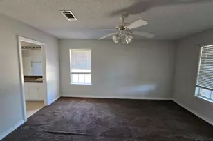 3208 Nikki Ct, Pensacola, FL 32526 - Photo 13