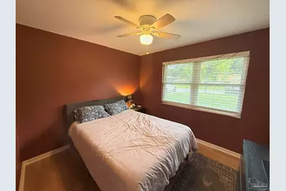 912 Clearview Ave, Pensacola, FL 32505 - Photo 9