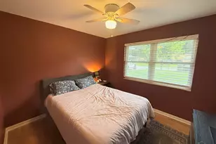 912 Clearview Ave, Pensacola, FL 32505 - Photo 9
