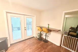 912 Clearview Ave, Pensacola, FL 32505 - Photo 7