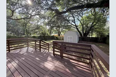 912 Clearview Ave, Pensacola, FL 32505 - Photo 19