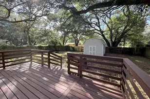 912 Clearview Ave, Pensacola, FL 32505 - Photo 19