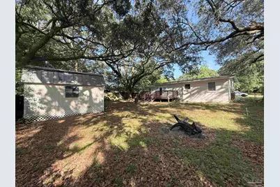 912 Clearview Ave, Pensacola, FL 32505 - Photo 21