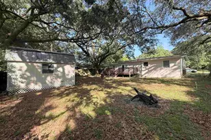 912 Clearview Ave, Pensacola, FL 32505 - Photo 21