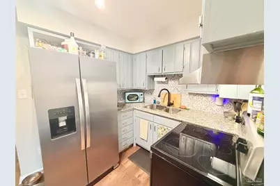 912 Clearview Ave, Pensacola, FL 32505 - Photo 5