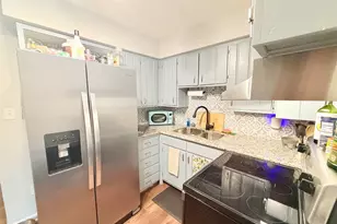 912 Clearview Ave, Pensacola, FL 32505 - Photo 5