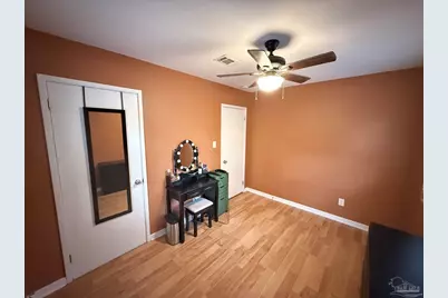 912 Clearview Ave, Pensacola, FL 32505 - Photo 13