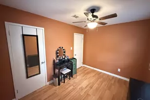 912 Clearview Ave, Pensacola, FL 32505 - Photo 13