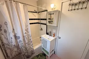 912 Clearview Ave, Pensacola, FL 32505 - Photo 17